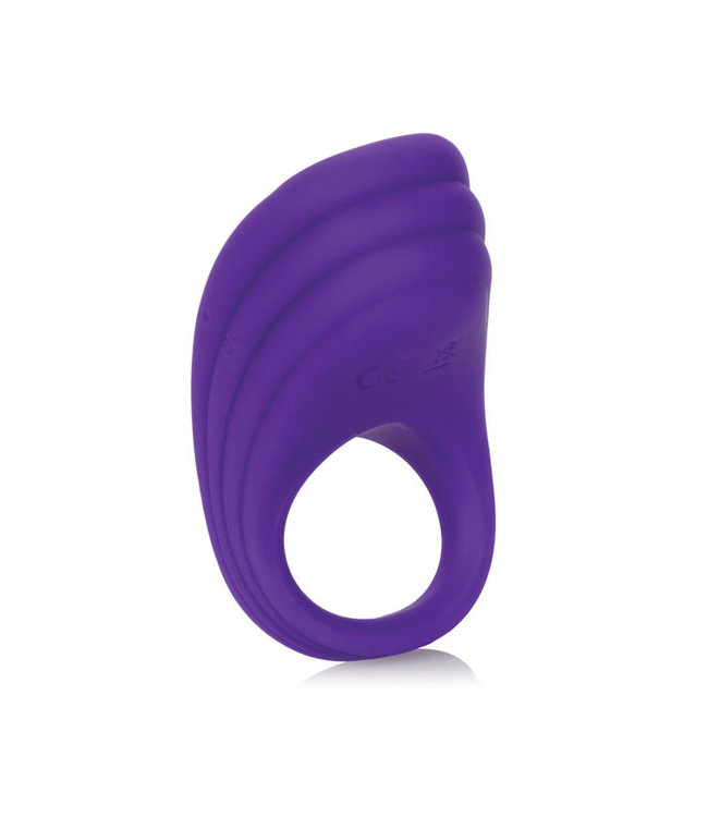 Silicone Rechargeable Passion Enhancer