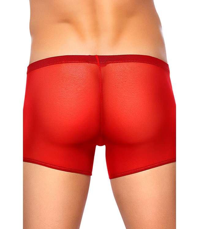 Nathen Boxer Brief PAK808