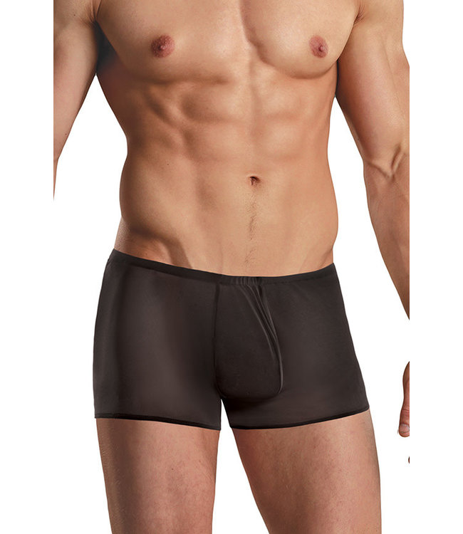 Nathen Boxer Brief PAK808