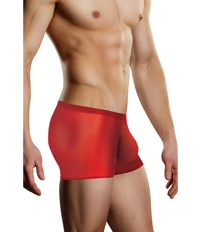 Nathen Boxer Brief PAK808