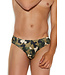 Peter Camo Men's Thong 82391