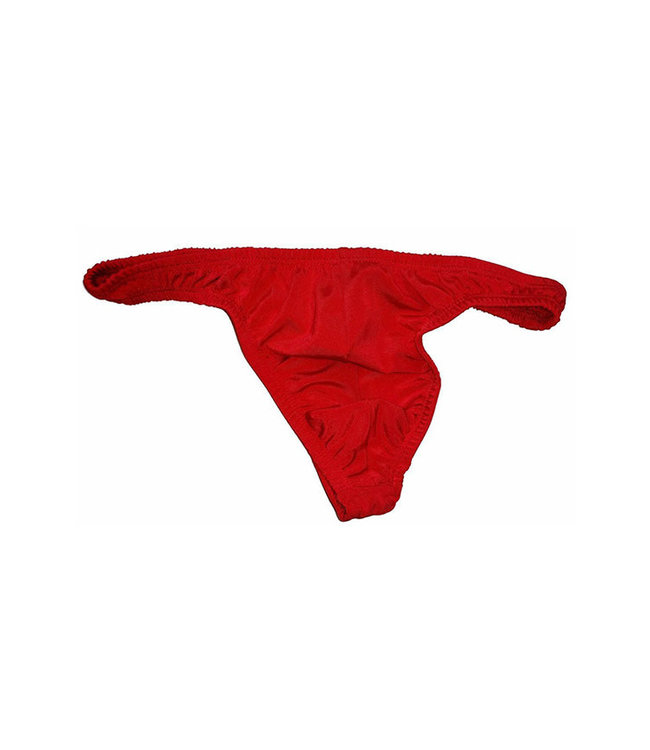 Chase Men's Thong 9001