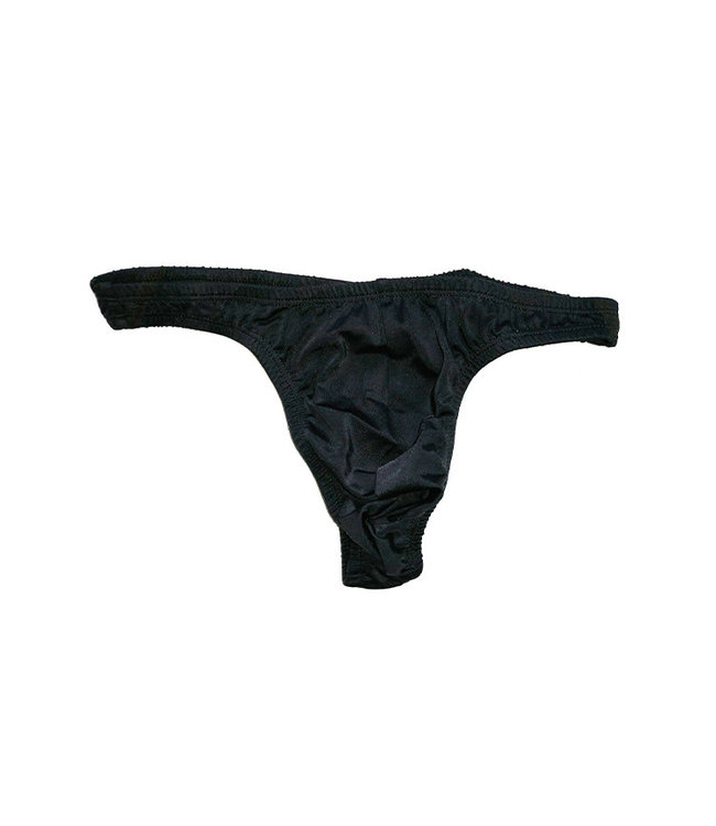 Chase Men's Thong 9001