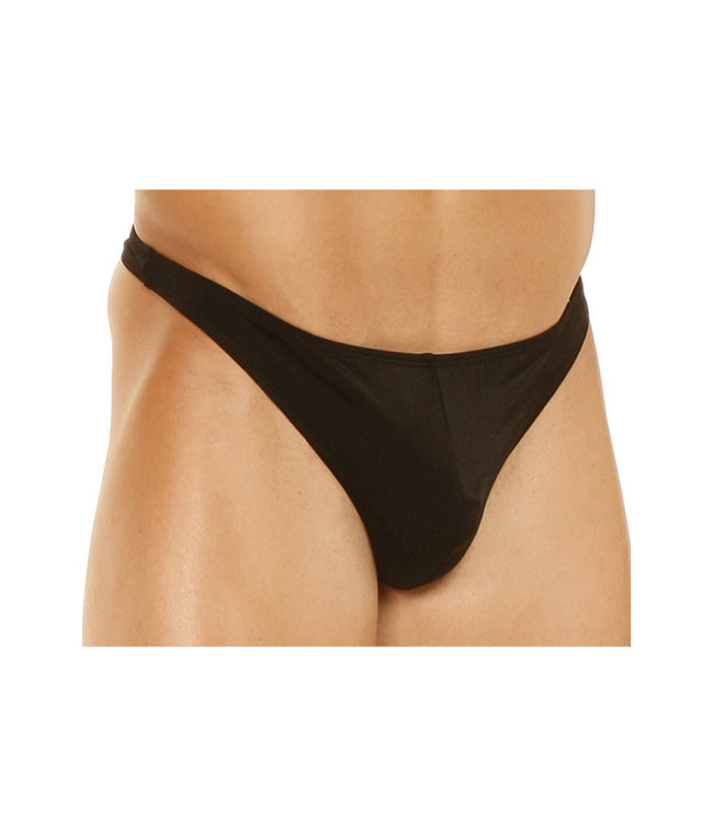 Chase Men's Thong 9001