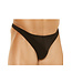 Chase Men's Thong 9001