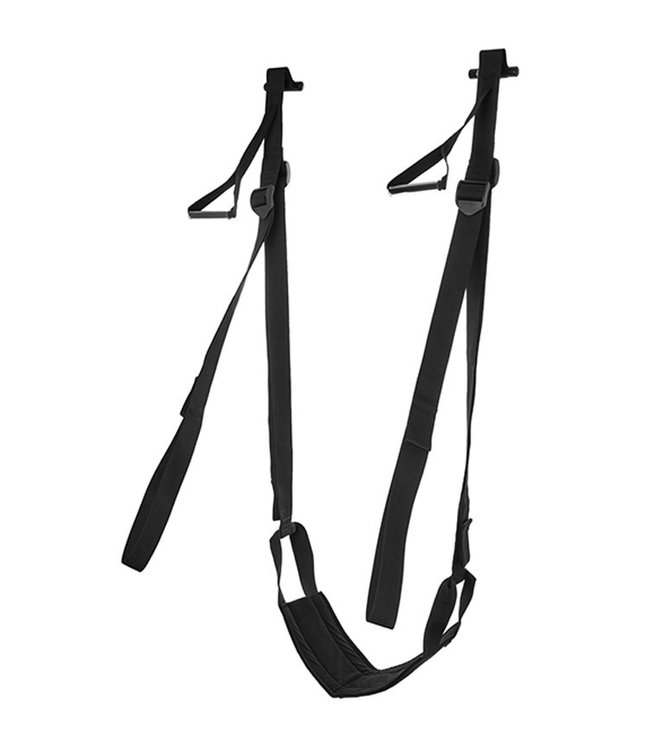 Sportsheets Door Jam Sex Sling