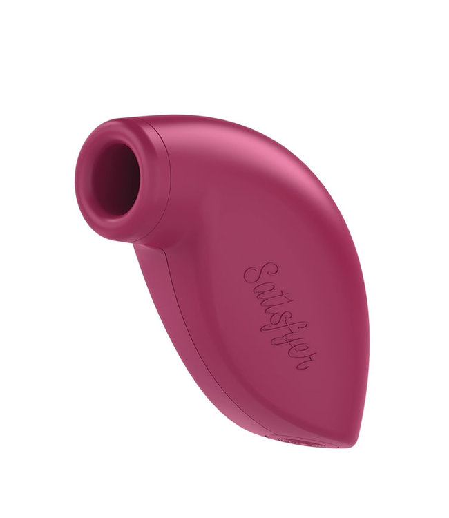 Satisfyer One Night Stand
