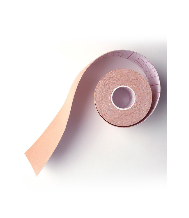 Tape N Shape Roll