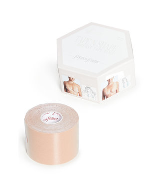 Tape N Shape Roll