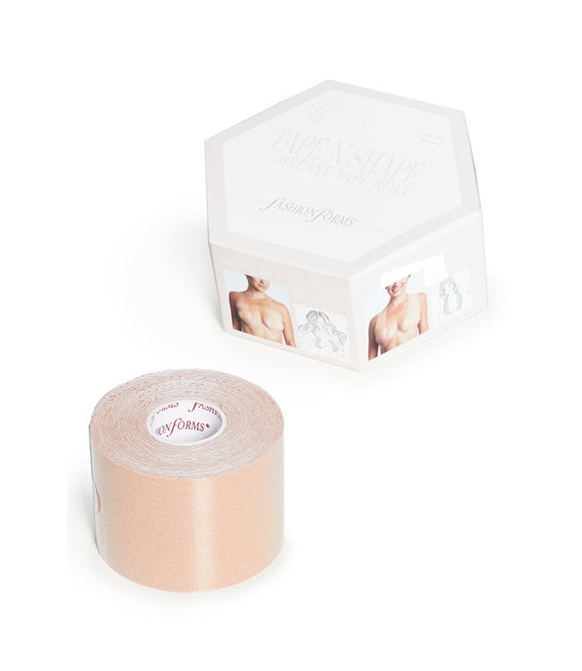 Tape N Shape Roll
