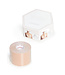 Tape N Shape Roll