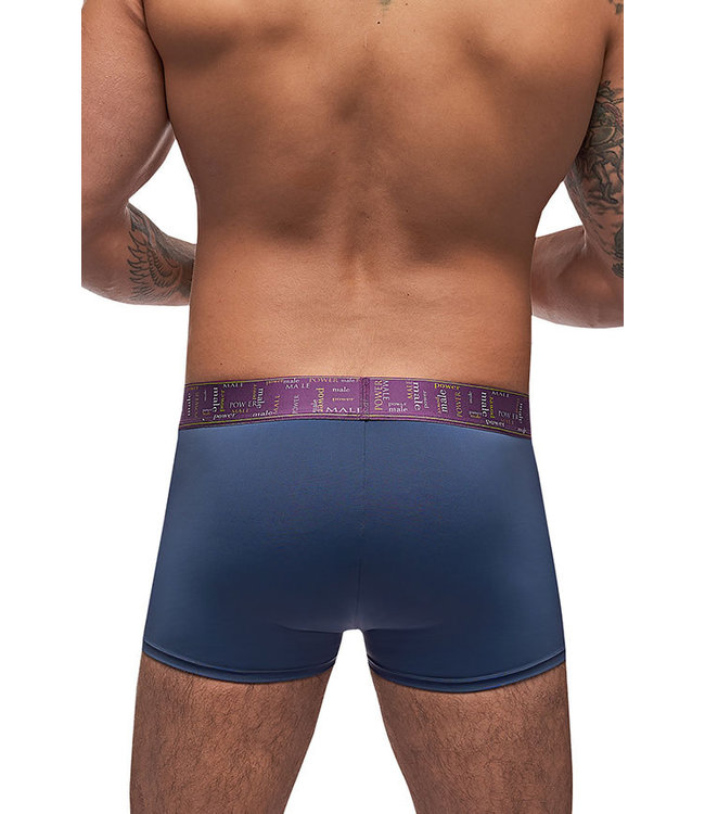 Nathan Men's Boxer Brief 150249
