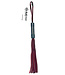 S&M Enchanted Flogger