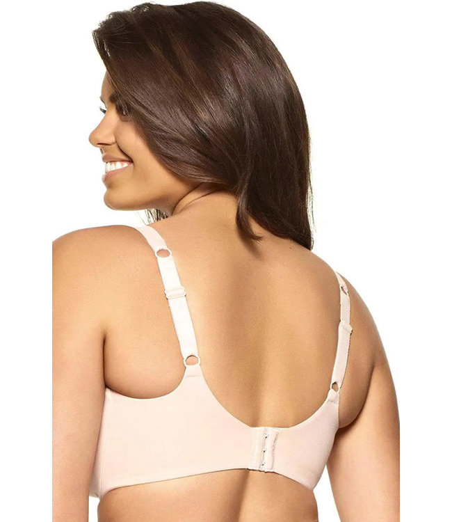 Felina Sensational Seamless Unlined Sugarbaby Bra 215031