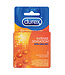 Durex Intense Sensation 3 Pack