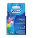 Durex Pleasure Pack 3 Pack