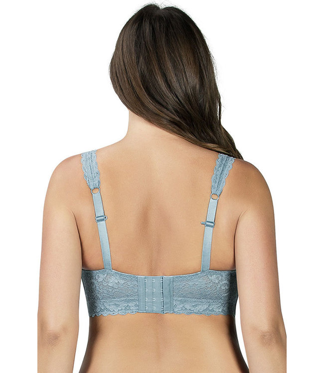 Parfait Adriana Bra P5482