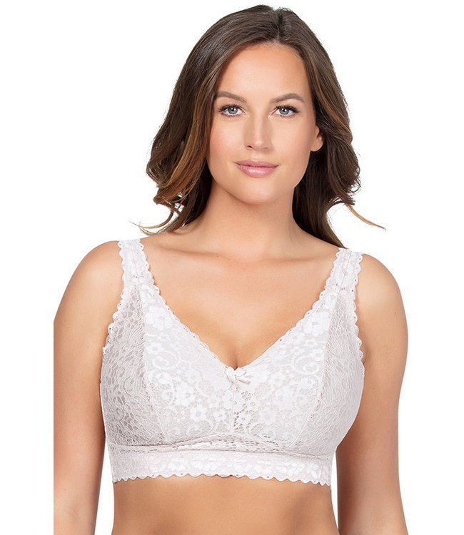 Parfait Adriana Bra P5482