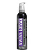 Swiss Navy Sensual Arousal Lube 4oz