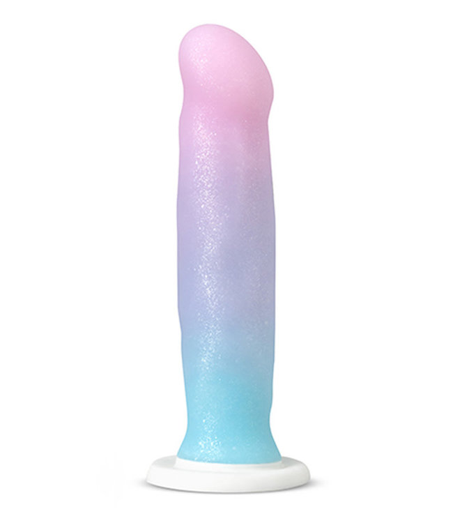 Avant D17 Lucky Dildo