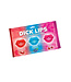 Dick Lips Gummy Cock Rings 3pk