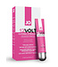 JO 12 Volt For Her 10ml