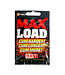 Max Load 2­ Pill Pack