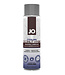 Jo Hybrid Cooling Coconut Lubricant 4oz