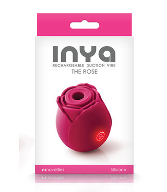 INYA The Rose