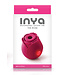 INYA The Rose