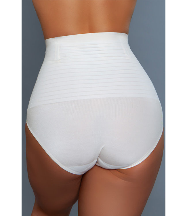 Higher Power Shaping Brief 2170