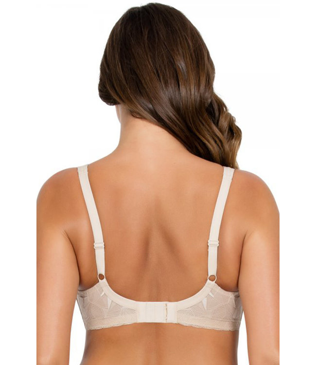 Parfait Leila Bare Nursing Bra NB502