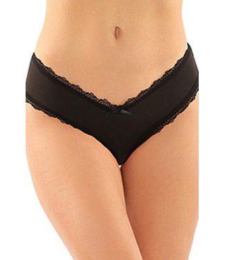 Dahlia Hipster Panty PY2101