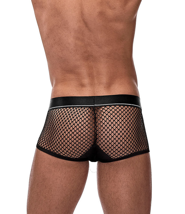 Bryan Men's Boxer Brief 120260