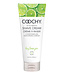Coochy Shave Cream Key Lime Pie 12.5oz