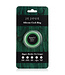 Je Joue Silicone C-Ring Level 2 Green
