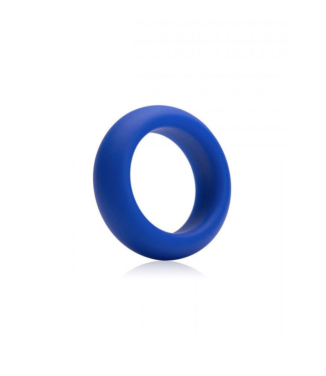 Je Joue Silicone C-Ring Level 3 Blue