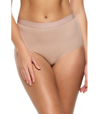 Body Sculpt Shaping Shell Brief 640123