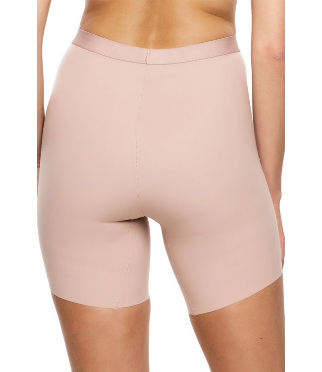 Body Sculpt Shaping Slip Shell Short 740123