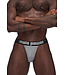 Phil Grey Men's Jockstrap 352269