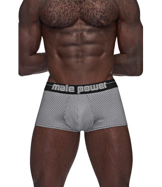 Zach Grey Men's Boxer Brief 145269