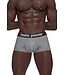 Zach Grey Men's Boxer Brief 145269