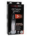 Optimum Series Executive Automatic Smart Pump