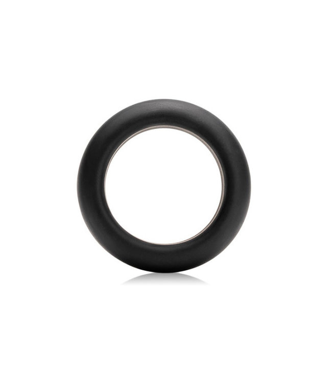 Je Joue Silicone C-Ring Level 1 Black