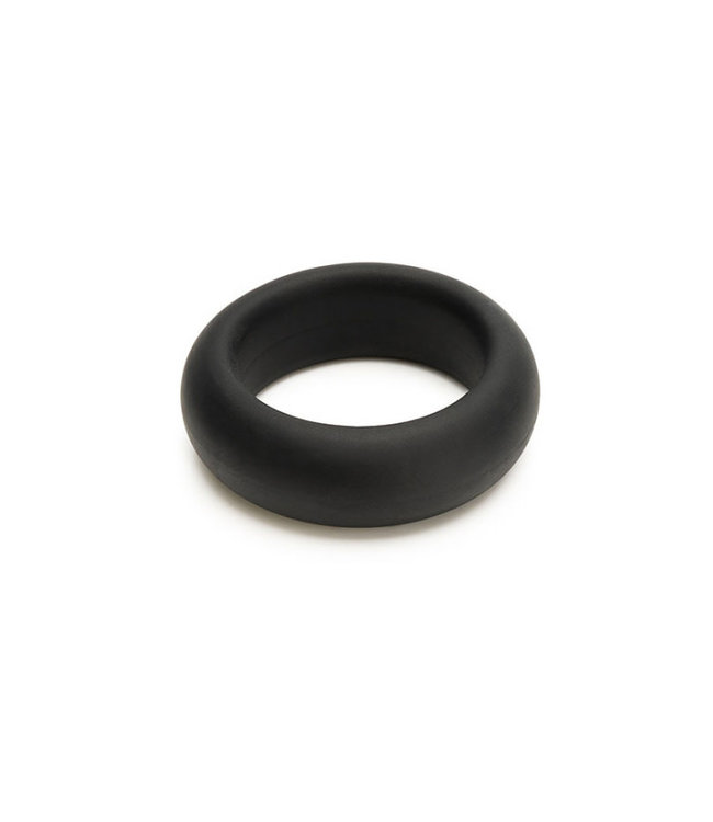 Je Joue Silicone C-Ring Level 1 Black