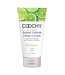 Coochy Shave Cream Key Lime Pie 3.4oz