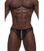 Sean Black Men's Brief 480271