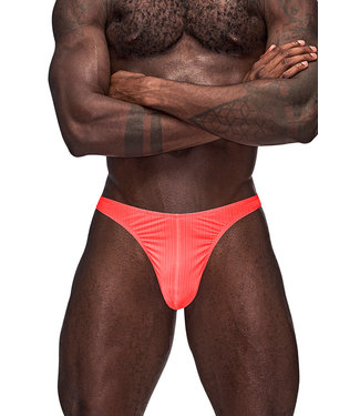 Ken Coral Men's Thong 443272