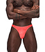 Ken Coral Men's Thong 443272