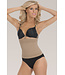 Léger Tummy Nude Shaper JFL10